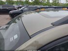 2022 Subaru Forester Wilderness Green vin: JF2SKALC4NH413323