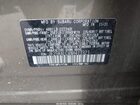 2022 Subaru Forester Wilderness Green vin: JF2SKALC4NH413323