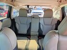 2024 Subaru Forester Limited Green vin: JF2SKALC5RH510696