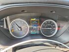 2024 Subaru Forester Limited Green vin: JF2SKALC5RH510696