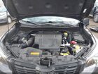 2020 Subaru Forester Sport Gray vin: JF2SKALC8LH511896