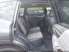 2020 Subaru Forester Sport Gray vin: JF2SKALC8LH511896