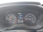 2020 Subaru Forester Sport Gray vin: JF2SKALC8LH511896