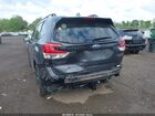 2020 Subaru Forester Sport Gray vin: JF2SKALC8LH511896