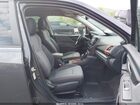 2020 Subaru Forester Sport Gray vin: JF2SKALC8LH511896