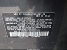 2020 Subaru Forester Sport Gray vin: JF2SKALC8LH511896