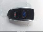 2020 Subaru Forester Sport Gray vin: JF2SKALC8LH511896