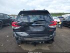 2020 Subaru Forester Sport Gray vin: JF2SKALC8LH511896