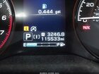 2020 Subaru Forester Sport Gray vin: JF2SKALC8LH511896