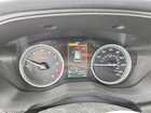2024 Subaru Forester Limited Серебряный vin: JF2SKALC8RH484854