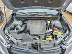 2024 Subaru Forester Limited Серебряный vin: JF2SKALC8RH484854