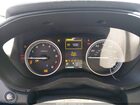 2024 Subaru Forester Limited Green vin: JF2SKALCXRH455677