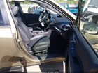 2024 Subaru Forester Limited Green vin: JF2SKALCXRH455677
