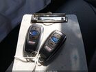 2024 Subaru Forester Limited Green vin: JF2SKALCXRH455677