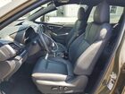 2022 Subaru Forester Wilderness Зеленый vin: JF2SKAMC1NH464017