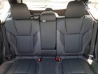 2022 Subaru Forester Wilderness Зеленый vin: JF2SKAMC1NH464017