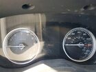 2024 Subaru Forester Touring Синий vin: JF2SKAMC2RH401093