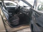 2024 Subaru Forester Touring Зеленый vin: JF2SKAMC3RH469869