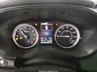 2024 Subaru Forester Touring Зеленый vin: JF2SKAMC3RH469869