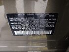 2024 Subaru Forester Touring Зеленый vin: JF2SKAMC3RH469869