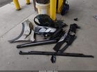 2024 Subaru Forester Touring Зеленый vin: JF2SKAMC3RH469869