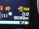 2024 Subaru Forester Touring Зеленый vin: JF2SKAMC3RH469869