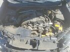 2020 Subaru Forester Sport Black vin: JF2SKAMC4LH537779