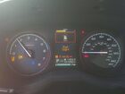2020 Subaru Forester Sport Black vin: JF2SKAMC4LH537779