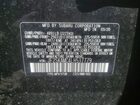 2020 Subaru Forester Sport Black vin: JF2SKAMC4LH537779