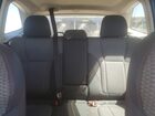 2020 Subaru Forester Sport Black vin: JF2SKAMC4LH537779