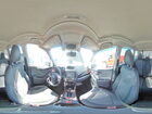 2020 Subaru Forester Sport Black vin: JF2SKAMC4LH537779