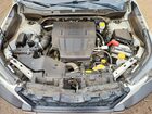 2022 Subaru Forester Wilderness White vin: JF2SKAMC4NH430427