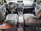 2022 Subaru Forester Wilderness White vin: JF2SKAMC4NH430427