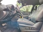 2022 Subaru Forester Wilderness White vin: JF2SKAMC4NH430427