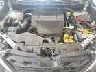 2023 Subaru Forester Wilderness Белый vin: JF2SKAMC4PH440281