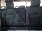 2023 Subaru Forester Wilderness Белый vin: JF2SKAMC4PH440281