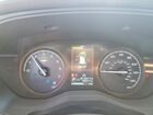 2023 Subaru Forester Wilderness Синий vin: JF2SKAMC4PH526822