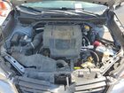 2020 Subaru Forester Sport Серебряный vin: JF2SKAMC7LH562272