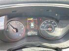 2020 Subaru Forester Sport Серебряный vin: JF2SKAMC7LH562272