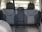 2020 Subaru Forester Sport Серебряный vin: JF2SKAMC7LH562272