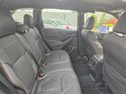 2022 Subaru Forester Wilderness Серый vin: JF2SKAMC8NH420550