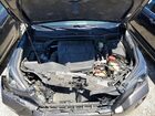2022 Subaru Forester Wilderness Серый vin: JF2SKAMC8NH420550