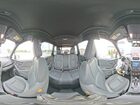 2022 Subaru Forester Wilderness Серый vin: JF2SKAMC8NH420550