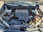 2022 Subaru Forester Wilderness White vin: JF2SKAMCXNH431047