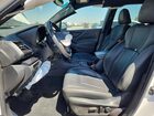 2022 Subaru Forester Wilderness White vin: JF2SKAMCXNH431047