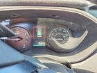 2022 Subaru Forester Wilderness White vin: JF2SKAMCXNH431047