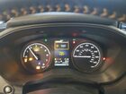 2023 Subaru Forester Wilderness Белый vin: JF2SKAMCXPH488867