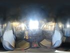 2023 Subaru Forester Wilderness Белый vin: JF2SKAMCXPH488867