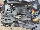 2023 Subaru Forester Limited Gray vin: JF2SKANC6PH531809