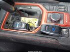 2019 Subaru Forester Sport Серый vin: JF2SKAPC0KH457065